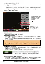 Preview for 72 page of Iwatsu CS-3000 Series Instruction Manual