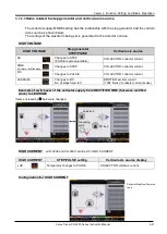 Preview for 77 page of Iwatsu CS-3000 Series Instruction Manual