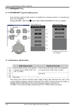 Preview for 78 page of Iwatsu CS-3000 Series Instruction Manual