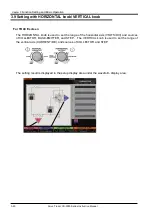 Preview for 86 page of Iwatsu CS-3000 Series Instruction Manual