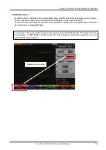 Preview for 87 page of Iwatsu CS-3000 Series Instruction Manual