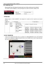 Preview for 90 page of Iwatsu CS-3000 Series Instruction Manual