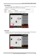 Preview for 91 page of Iwatsu CS-3000 Series Instruction Manual