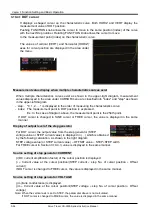 Preview for 100 page of Iwatsu CS-3000 Series Instruction Manual