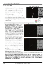 Preview for 102 page of Iwatsu CS-3000 Series Instruction Manual