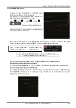 Preview for 103 page of Iwatsu CS-3000 Series Instruction Manual