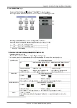 Preview for 105 page of Iwatsu CS-3000 Series Instruction Manual