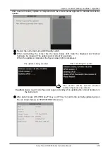 Preview for 125 page of Iwatsu CS-3000 Series Instruction Manual