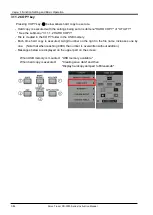 Preview for 130 page of Iwatsu CS-3000 Series Instruction Manual