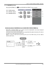 Preview for 131 page of Iwatsu CS-3000 Series Instruction Manual