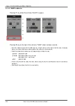 Preview for 132 page of Iwatsu CS-3000 Series Instruction Manual