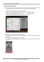 Preview for 136 page of Iwatsu CS-3000 Series Instruction Manual