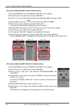 Preview for 144 page of Iwatsu CS-3000 Series Instruction Manual