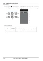 Preview for 150 page of Iwatsu CS-3000 Series Instruction Manual