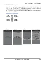 Preview for 151 page of Iwatsu CS-3000 Series Instruction Manual