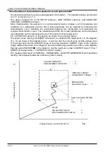 Preview for 152 page of Iwatsu CS-3000 Series Instruction Manual