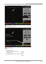 Preview for 155 page of Iwatsu CS-3000 Series Instruction Manual