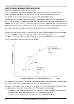 Preview for 156 page of Iwatsu CS-3000 Series Instruction Manual