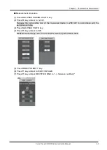 Preview for 173 page of Iwatsu CS-3000 Series Instruction Manual