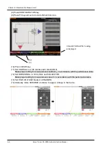 Preview for 174 page of Iwatsu CS-3000 Series Instruction Manual