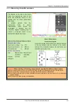 Preview for 175 page of Iwatsu CS-3000 Series Instruction Manual