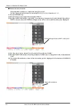 Preview for 176 page of Iwatsu CS-3000 Series Instruction Manual