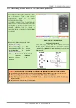 Preview for 177 page of Iwatsu CS-3000 Series Instruction Manual