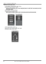 Preview for 178 page of Iwatsu CS-3000 Series Instruction Manual