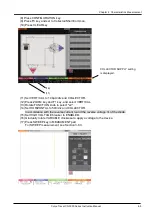 Preview for 179 page of Iwatsu CS-3000 Series Instruction Manual