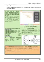 Preview for 181 page of Iwatsu CS-3000 Series Instruction Manual