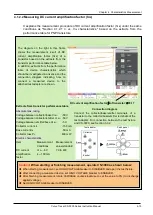 Preview for 185 page of Iwatsu CS-3000 Series Instruction Manual