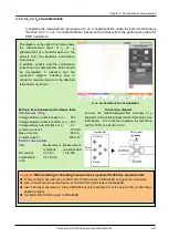 Preview for 189 page of Iwatsu CS-3000 Series Instruction Manual