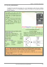 Preview for 191 page of Iwatsu CS-3000 Series Instruction Manual