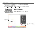 Preview for 200 page of Iwatsu CS-3000 Series Instruction Manual