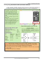 Preview for 201 page of Iwatsu CS-3000 Series Instruction Manual