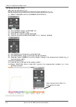 Preview for 202 page of Iwatsu CS-3000 Series Instruction Manual