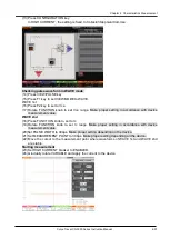 Preview for 207 page of Iwatsu CS-3000 Series Instruction Manual