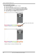 Preview for 208 page of Iwatsu CS-3000 Series Instruction Manual