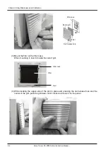 Preview for 212 page of Iwatsu CS-3000 Series Instruction Manual