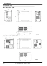 Preview for 220 page of Iwatsu CS-3000 Series Instruction Manual