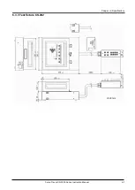 Preview for 221 page of Iwatsu CS-3000 Series Instruction Manual