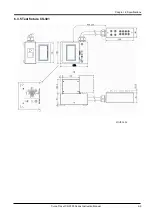 Preview for 223 page of Iwatsu CS-3000 Series Instruction Manual