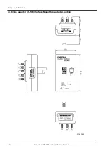 Preview for 226 page of Iwatsu CS-3000 Series Instruction Manual