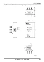 Preview for 227 page of Iwatsu CS-3000 Series Instruction Manual