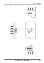 Preview for 229 page of Iwatsu CS-3000 Series Instruction Manual