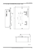 Preview for 231 page of Iwatsu CS-3000 Series Instruction Manual