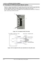 Preview for 36 page of Iwatsu CS-5000 Series Instruction Manual