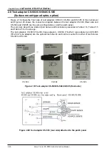 Preview for 38 page of Iwatsu CS-5000 Series Instruction Manual