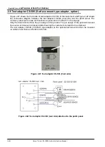 Preview for 40 page of Iwatsu CS-5000 Series Instruction Manual