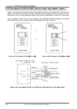 Preview for 42 page of Iwatsu CS-5000 Series Instruction Manual